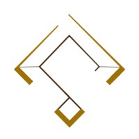 SONATINE logo - Similar company to Obsidian Piercing
