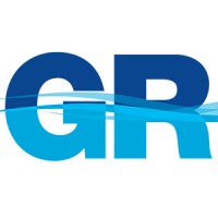 Georges Riverkeeper logo - Similar company to Pacific Boating