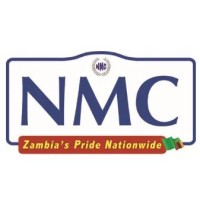 National Milling Corporation Limited logo - Similar company to Essential Commodities Limited