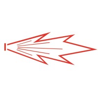 Staub Heizungen AG logo - Similar company to Infinity Management Ag