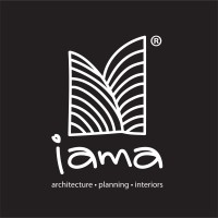 iama designers and developers LLP logo - Similar company to Aibex Academy