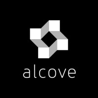 Alcove Group logo - Similar company to Jayex