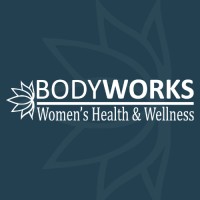 Body Works Women's Health & Wellness logo - Similar company to Everlan By Dominion