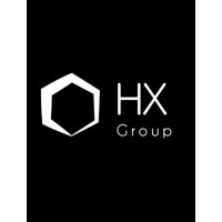 HX Contabilidade Ágil logo - Similar company to Baluarte Contabilidade