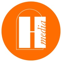 Host Media logo - Similar company to Atodd - Association Tunisienne Pour Les Objectifs De Développement Durable
