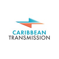 Caribbean Transmission Development Co logo - Similar company to Impegia - Barista Coffee Co.