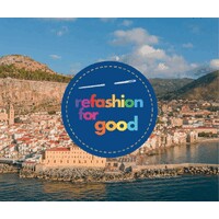 RFG Hundested logo - Similar company to Lucky Creatives