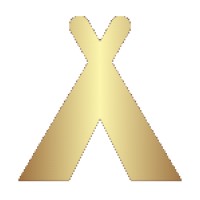 Nascent logo - Similar company to Thruline Networks