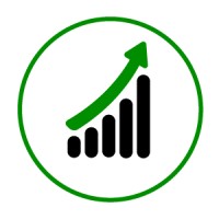 Leadsy logo - Similar company to Circle Waste