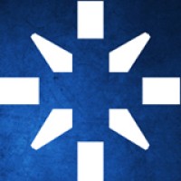 Genacross Lutheran Services logo - Similar company to Ad65 Bd. Ltd.