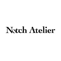 Notch Atelier logo - Similar company to Ed And Wall Estate