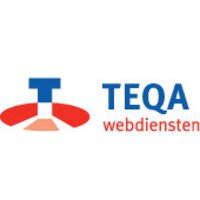 Teqa