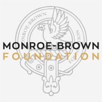 Monroe-Brown Foundation logo - Similar company to Treystar