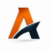 Asiain Co, Inc. logo - Similar company to Rbmt