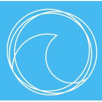 Newport.Marketing logo - Similar company to Convert Trust