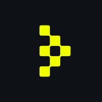 Unbroken Real Time Recovery logo - Similar company to Custolink
