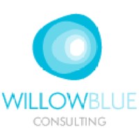 WillowBlue Consulting Pty Ltd logo - Similar company to Codability