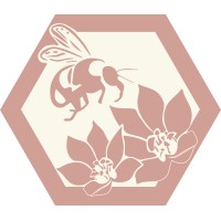 HoneyBell Media logo - Similar company to Honeybell International India Private Limited