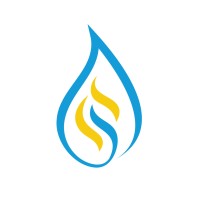 Tanzania LPG Association - TZLPGA logo - Similar company to Association Of Tanzania Oil & Gas Service Providers (Atogs)