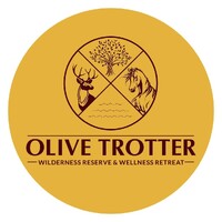 Olive Trotter Resort logo - Similar company to Zaidan Consulting