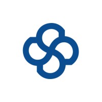 Protan (UK) Ltd logo - Similar company to Protan As
