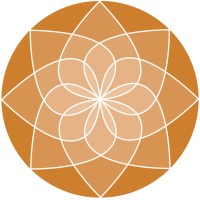 MINDFUL ARCHITECTURE logo - Similar company to Rsaaw