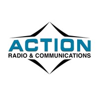 ACTION RADIO & COMMUNICATIONS LLC logo - Similar company to Alpha Wireless Communications