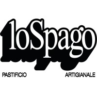 Pastificio loSpago logo - Similar company to Mesa Iii Pastifício