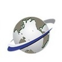 OIS Global logo - Similar company to Objective Interface Systems, Inc.