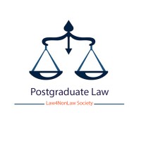 Uos Law4Nonlaw