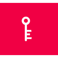 AIRKEY logo - Similar company to Madisonsoho