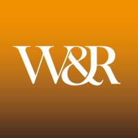 W&R Fitness- Und Wellness Group