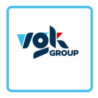 Vgk Group.Us