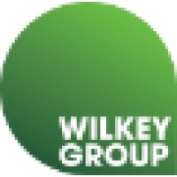 Wilkey Group