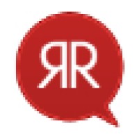 Rule the Room logo - Similar company to Canity