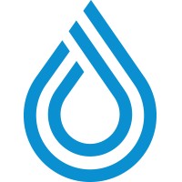 Rainy Day Media, LLC. logo - Similar company to Unitix, Llc