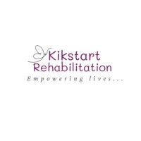 Kikstart Rehabilitation....Therapy for all, from anywhere. logo - Similar company to Rigpa Centre