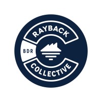 Rayback Collective logo - Similar company to Switch Colorado