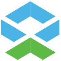 Techin1000hills Ltd logo - Similar company to Uconnect Systems