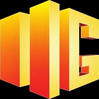 Indian Institute of Gaming & Esports logo - Similar company to Gromer