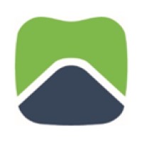 Flemming Dental logo - Similar company to Fair Doctors