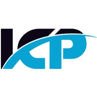 ICP - International Custom Products Inc. logo - Similar company to Record Technology & Development
