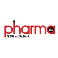 Pharma Tech Outlook logo - Similar company to Pharmxtrax