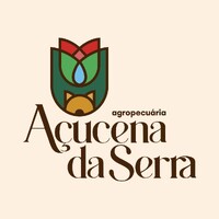 Agropecuária Açucena Da Serra