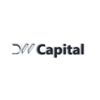 DW CAPITAL logo - Similar company to Tw Capital