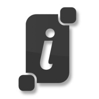 iBanr logo - Similar company to Graphanco