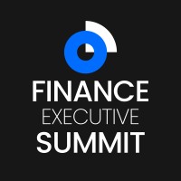 Finance Executive Summit logo - Similar company to Controlling Summit