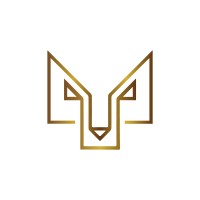 Vig Home Investments logo - Similar company to Caaz Consulting