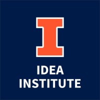 The Idea Institute