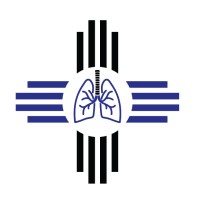 Permian Health | The Lung Institute logo - Similar company to Gisqo